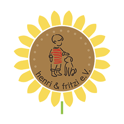 henrifritzi_Logo_neu
